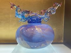 -上海琉璃艺术博物馆