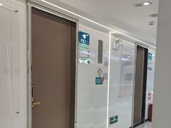 -深圳富茂格伦菲尔口腔门诊部(龙华清湖总院)