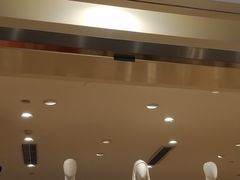 -优衣库(天津鲁能城购物中心店)