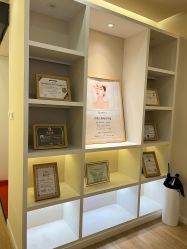 -颜和骨正&明星徒手小颜整骨