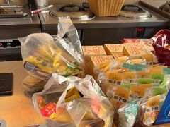 -真真老老(月河花鸟市场店)