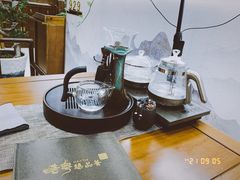 -皓粤·臻品荟