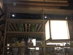 -小城粥道·海胆鲜虾粥(解放广场店)