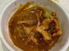 -都一处 (方庄店)