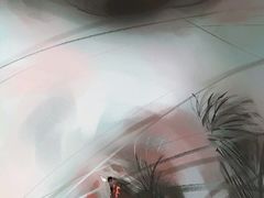 -美嘉欢乐影城(万象城店)