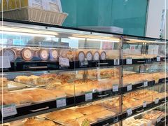 -蜂蝶来饼店(拱北总店)
