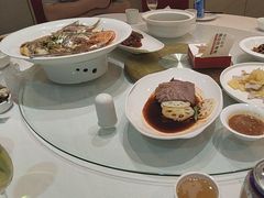 -鼎好家常菜(天桥店)
