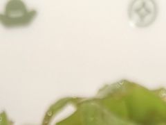 -清晖小苑•顺德地方菜(壹海城店)