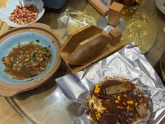 -鸿运楼·舌尖上的徽菜