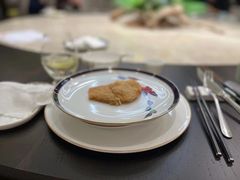 -潮汕味道·煮海餐厅(金麟大厦店)