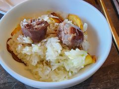 -新荣记(BFC外滩金融中心店)