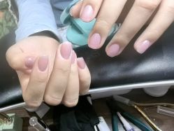 -今玥美甲美睫