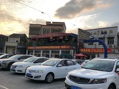 -大赤坎肥仔强烧味海鲜餐厅(大赤坎店)