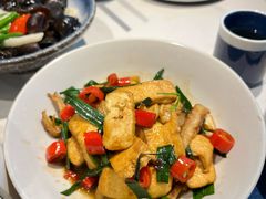 -大丰收·李家(湖里万达店)