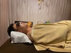 -Dragonfly 悠庭·按摩Spa(苏州中心广场店)