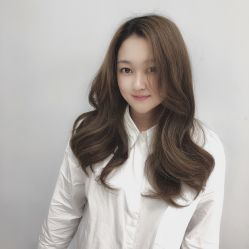 -P.STYLE派斯造型