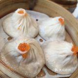 中午美食打卡:港式早茶