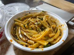 -八一路好吃街(雨田商务大厦店)