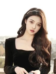-INSTYLE·SALON
