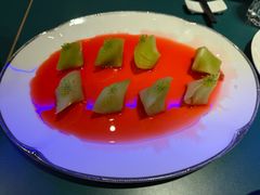 -逸馥荟(人广来福士店)