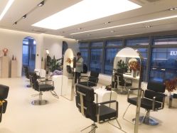 -SalonRivelin 沙龙瑞菱