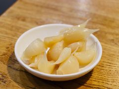 -中原一大碗(湖滨店)