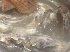 -美食每刻海鲜烤肉火锅自助(大润发店)