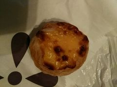 -老佛爷饼店