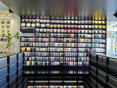 -PAGEONE(北京坊店)