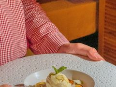 -AZUL by FUEL蓝色·法式酒馆(琶醍店)