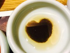 -萨拉伯尔水源素问店·韩国宫廷料理(人民路店)