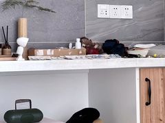 -宝库女装店(绿地缤纷广场店)