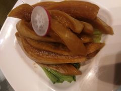 -丰收日(五角场店)