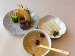 -纵享怡月月子中心(西稍门店)