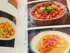 -贵州大厦贵州厅(樱花园西街店)