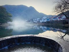 -鹿亭中村