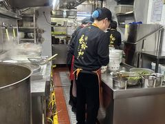 -易裕和·长沙米粉(友谊路店)