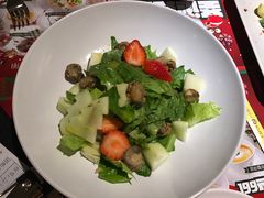 -卡朋厨房(289艺术园区店)