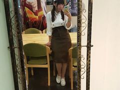侦探剧-JOJO实景沉浸侦探剧本杀(大悦城店)