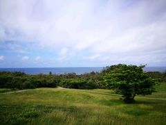-鹅銮鼻公园