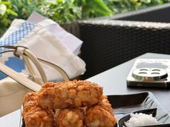 -多味居(剪子巷店)
