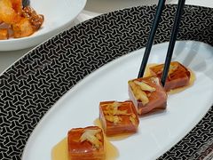 -新光酒家·河豚·海鲜·蟹料理(浦东店)