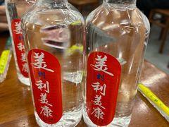 -蒋家肠旺面馆(合群路店)