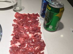 -古乐牛香·鲜牛肉牛杂火锅(吴江三里桥运东商业广场店)