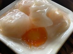 -恒兴发茶店(水巷口店)