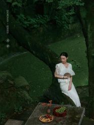 -今生有约婚纱摄影店(景德路店)