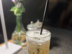 -Casa Nova