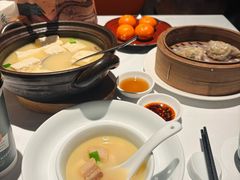 -荣小馆(安达仕店)
