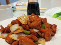 -鼎泰丰(南门店)