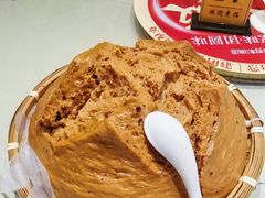 -鲜得莱渔港·小平岛海胆馆(七贤岭店)